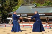 Iwashimizu-180x118.jpg